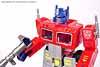 Robot Masters G1 Convoy (Optimus Prime)  - Image #33 of 71