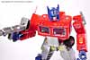Robot Masters G1 Convoy (Optimus Prime)  - Image #35 of 71