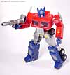 Robot Masters G1 Convoy (Optimus Prime)  - Image #36 of 71