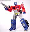 Robot Masters G1 Convoy (Optimus Prime)  - Image #37 of 71