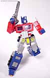 Robot Masters G1 Convoy (Optimus Prime)  - Image #38 of 71