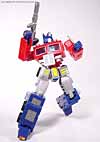 Robot Masters G1 Convoy (Optimus Prime)  - Image #39 of 71