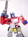 Robot Masters G1 Convoy (Optimus Prime)  - Image #40 of 71