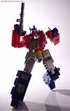 Robot Masters G1 Convoy (Optimus Prime)  - Image #41 of 71