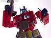 Robot Masters G1 Convoy (Optimus Prime)  - Image #42 of 71