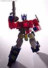 Robot Masters G1 Convoy (Optimus Prime)  - Image #43 of 71