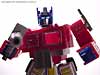 Robot Masters G1 Convoy (Optimus Prime)  - Image #44 of 71