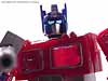Robot Masters G1 Convoy (Optimus Prime)  - Image #45 of 71