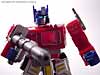 Robot Masters G1 Convoy (Optimus Prime)  - Image #46 of 71