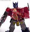 Robot Masters G1 Convoy (Optimus Prime)  - Image #47 of 71