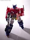 Robot Masters G1 Convoy (Optimus Prime)  - Image #48 of 71