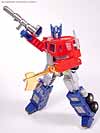 Robot Masters G1 Convoy (Optimus Prime)  - Image #49 of 71