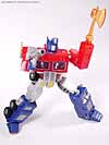 Robot Masters G1 Convoy (Optimus Prime)  - Image #50 of 71