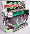Robot Masters Delta Seeker - Image #3 of 65
