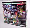 Robot Masters Delta Seeker - Image #7 of 65