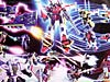 Robot Masters Delta Seeker - Image #10 of 65
