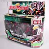 Robot Masters Delta Seeker - Image #15 of 65