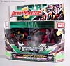 Robot Masters Delta Seeker - Image #16 of 65