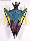 Robot Masters Delta Seeker - Image #21 of 65