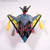 Robot Masters Delta Seeker - Image #22 of 65