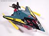 Robot Masters Delta Seeker - Image #23 of 65