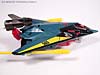 Robot Masters Delta Seeker - Image #24 of 65