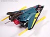 Robot Masters Delta Seeker - Image #25 of 65