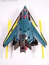 Robot Masters Delta Seeker - Image #26 of 65