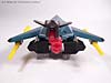 Robot Masters Delta Seeker - Image #27 of 65