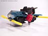 Robot Masters Delta Seeker - Image #28 of 65