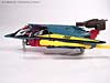 Robot Masters Delta Seeker - Image #29 of 65