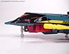 Robot Masters Delta Seeker - Image #30 of 65
