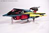 Robot Masters Delta Seeker - Image #31 of 65