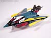 Robot Masters Delta Seeker - Image #32 of 65