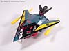 Robot Masters Delta Seeker - Image #35 of 65