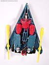 Robot Masters Delta Seeker - Image #36 of 65