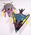 Robot Masters Delta Seeker - Image #37 of 65