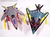 Robot Masters Delta Seeker - Image #39 of 65