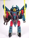 Robot Masters Delta Seeker - Image #40 of 65