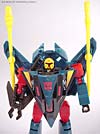 Robot Masters Delta Seeker - Image #41 of 65