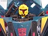 Robot Masters Delta Seeker - Image #42 of 65