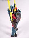 Robot Masters Delta Seeker - Image #44 of 65