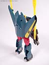 Robot Masters Delta Seeker - Image #45 of 65