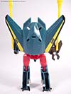 Robot Masters Delta Seeker - Image #46 of 65