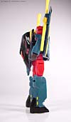 Robot Masters Delta Seeker - Image #48 of 65