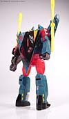 Robot Masters Delta Seeker - Image #49 of 65