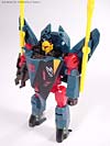 Robot Masters Delta Seeker - Image #50 of 65