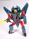 Robot Masters Delta Seeker - Image #51 of 65