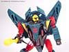 Robot Masters Delta Seeker - Image #52 of 65