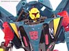 Robot Masters Delta Seeker - Image #53 of 65